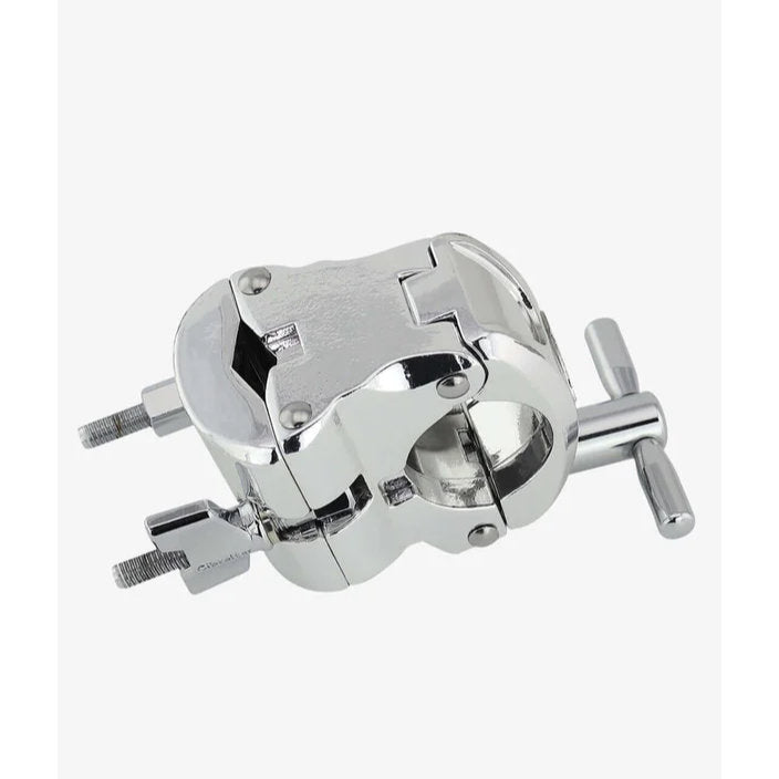Gibraltar SC-GCSMC 1.5in Chrome Drum Rack Super Multi Clamp