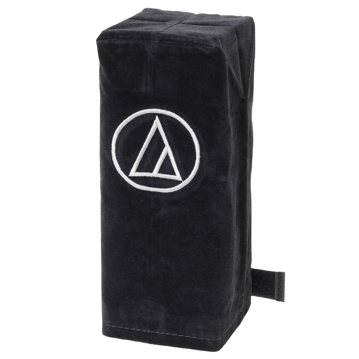 Audio Technica AT4040 Large Diaphragm Studio Microphone - Bananas at Large®
