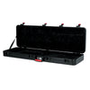 Gator GTSA-GTRBASS TSA Bass Guitar Case