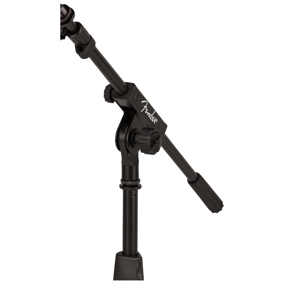 Fender Telescoping Boom Amp Microphone Stand