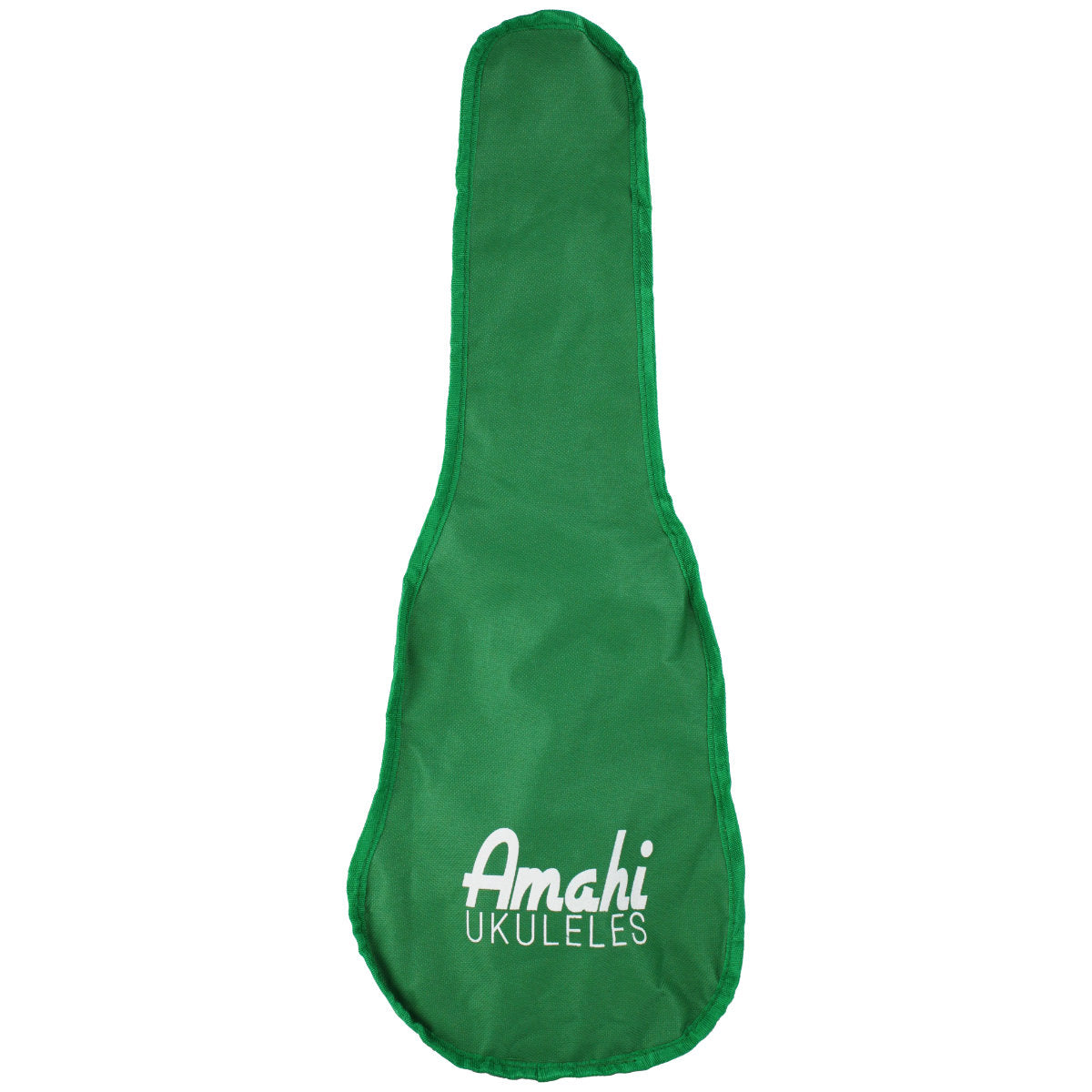 Amahi Kiwi Ukulele - Soprano