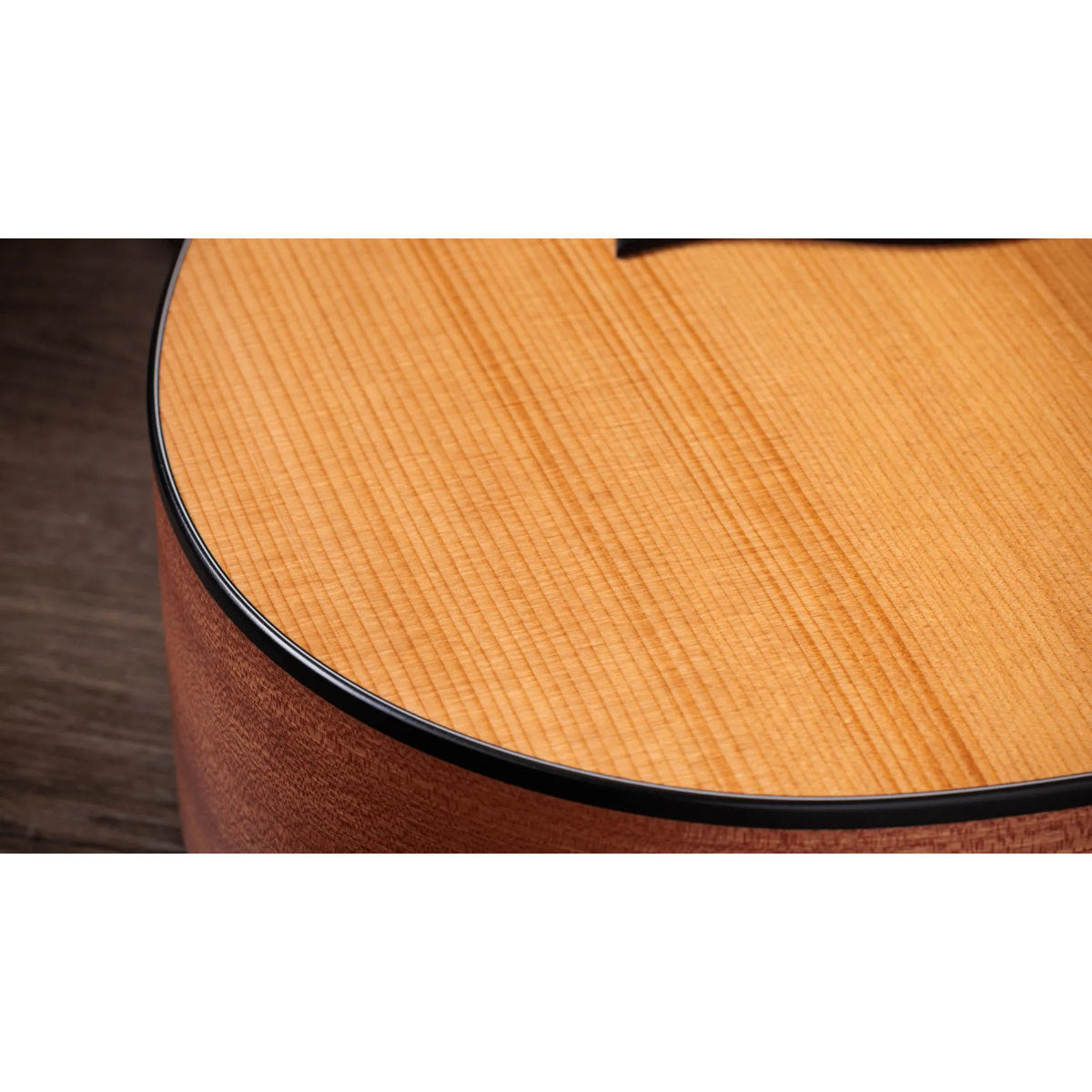 Taylor Somos Collection 150ce Doce Doble 12-string Acoustic-Electric Guitar - Natural
