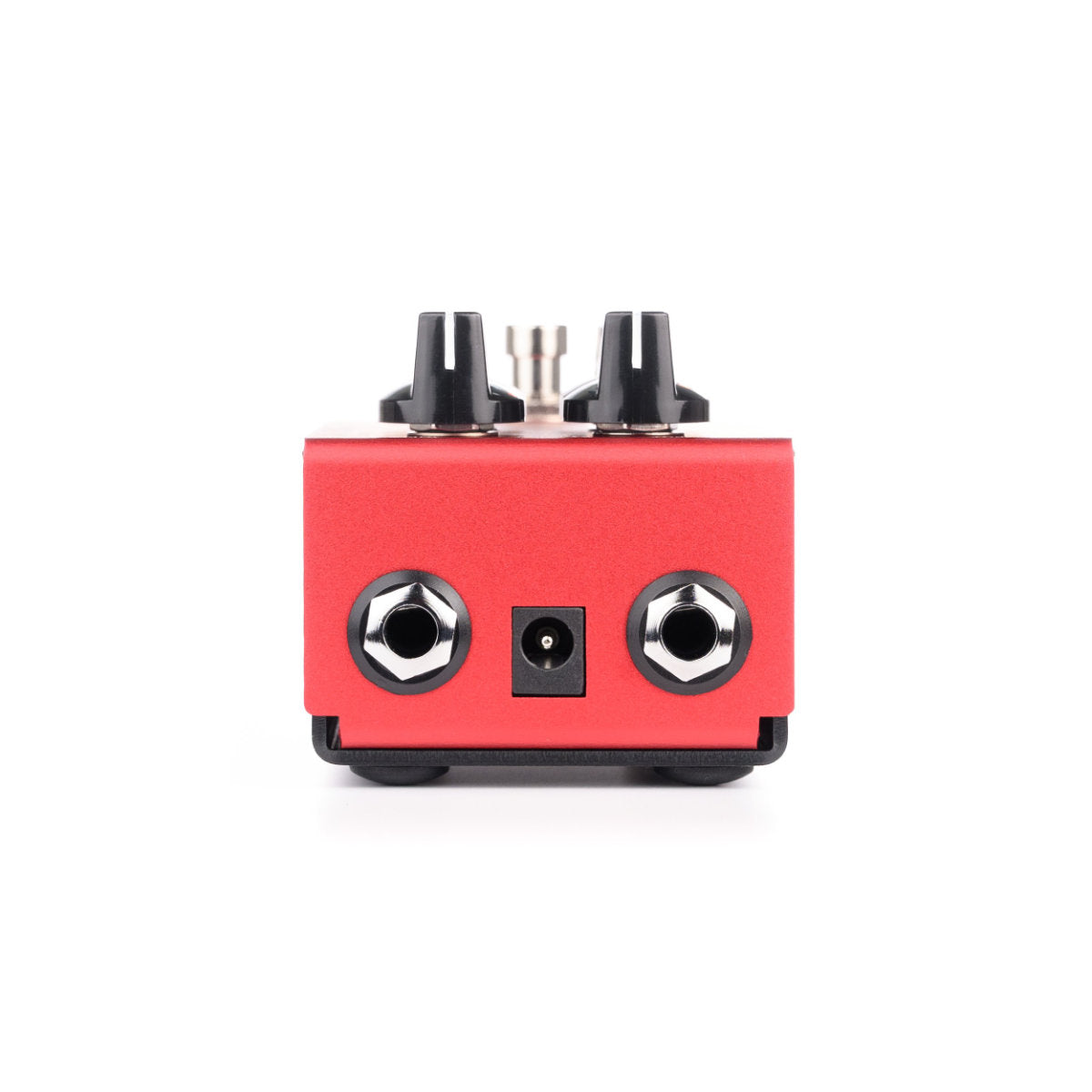 Citadel Particle Drive High Gain Distortion Pedal