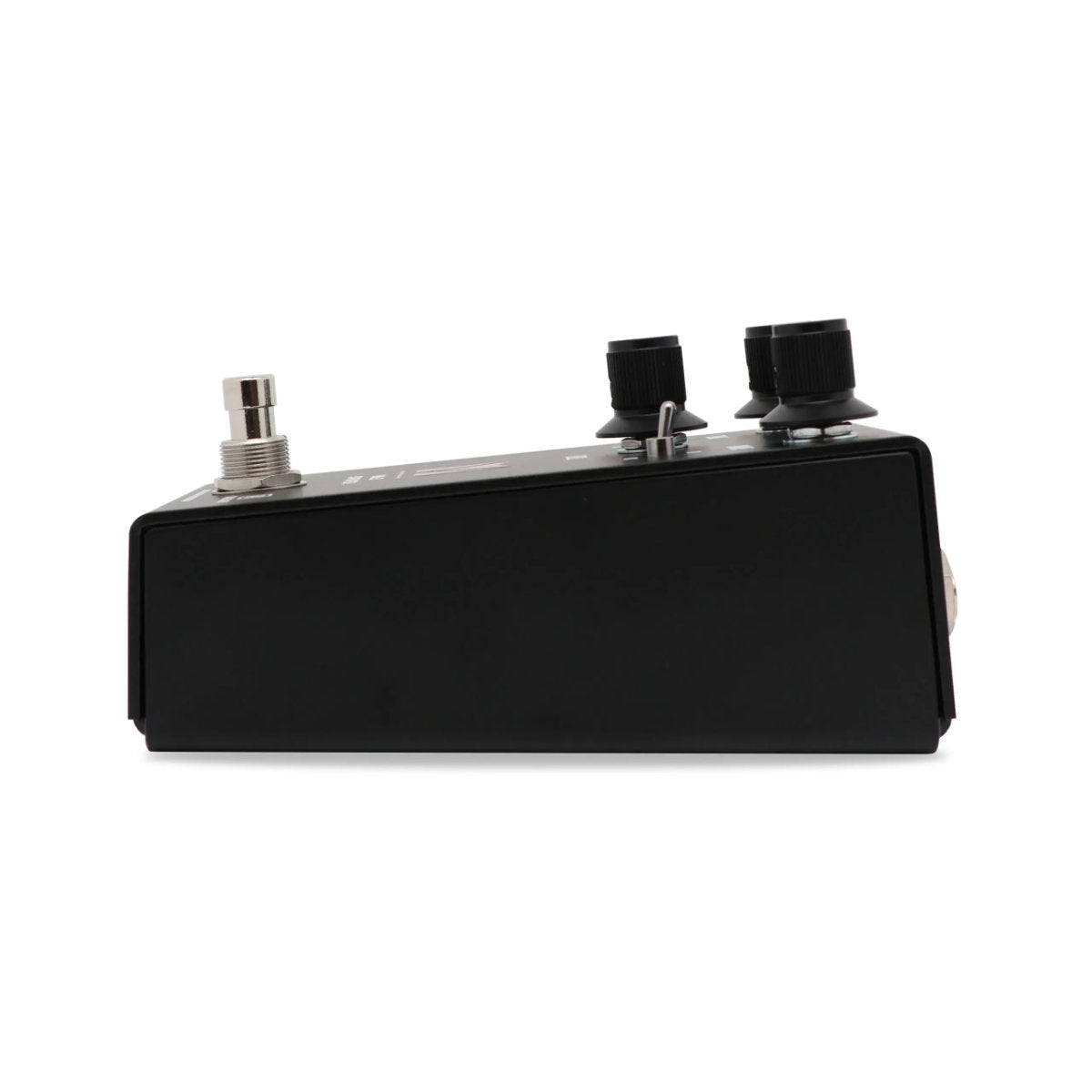 Keeley Mk3 Driver – Andy Timmons Full Range Overdrive Pedal (aka Muse Driver) - Bananas at Large®