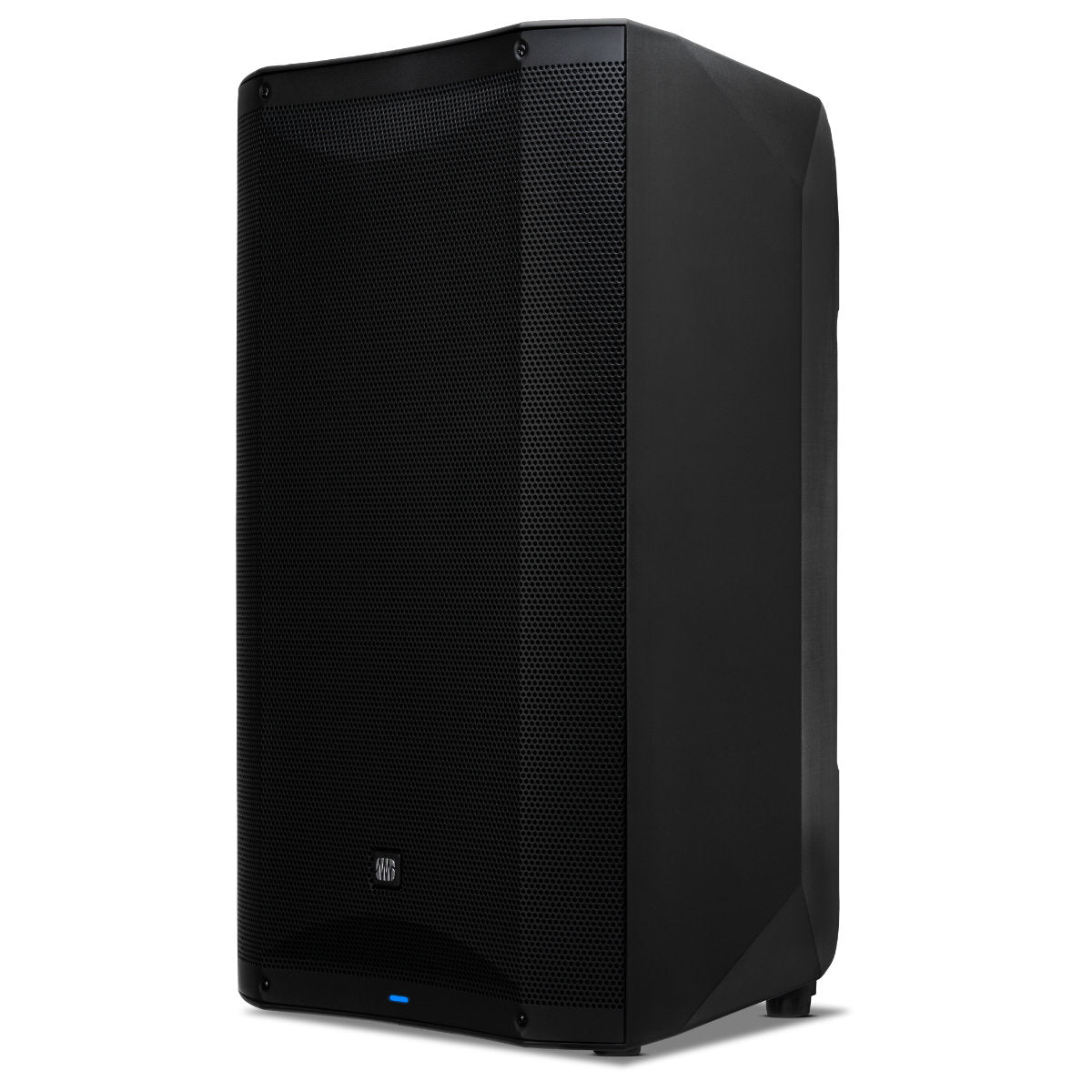 Presonus AIR XD 15 2-Way Active Sound-Reinforcement Loudspeaker