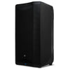 Presonus AIR XD 15 2-Way Active Sound-Reinforcement Loudspeaker