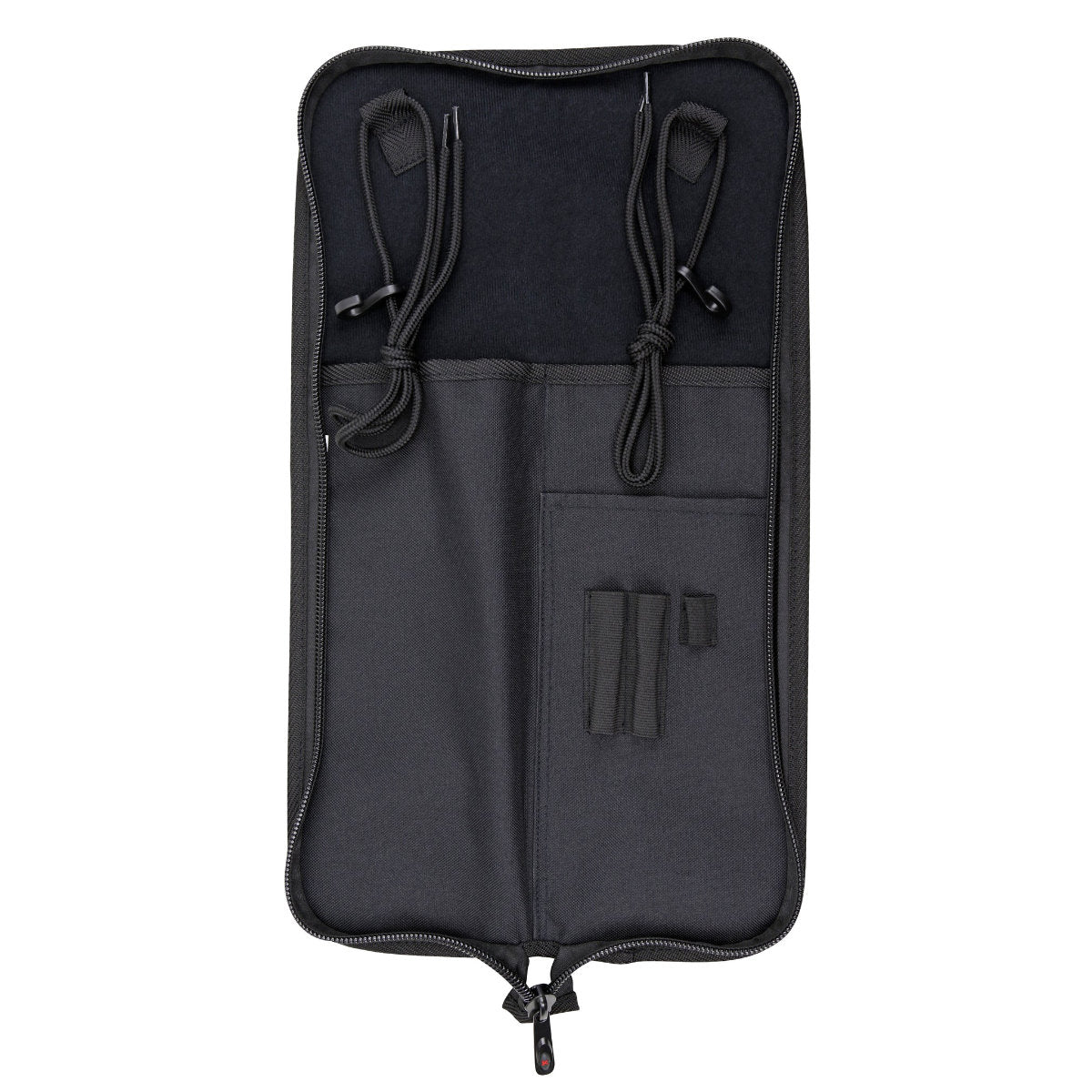 Kaces KSSB Slim Stick Bag - Bananas at Large®