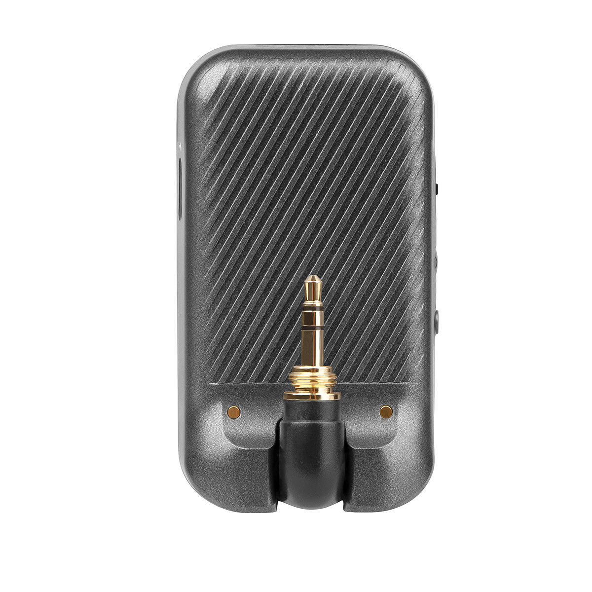 NUX C-7 5.8GHz In Ear Wireless System