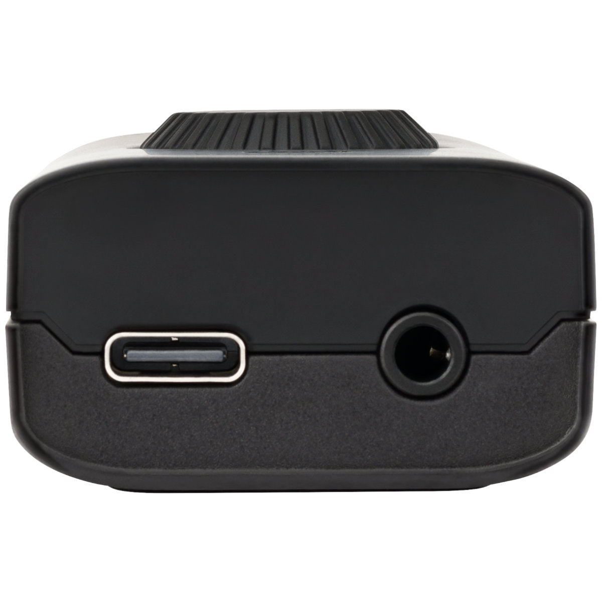 Fender Link I/O Portable Audio Interface - USB-C