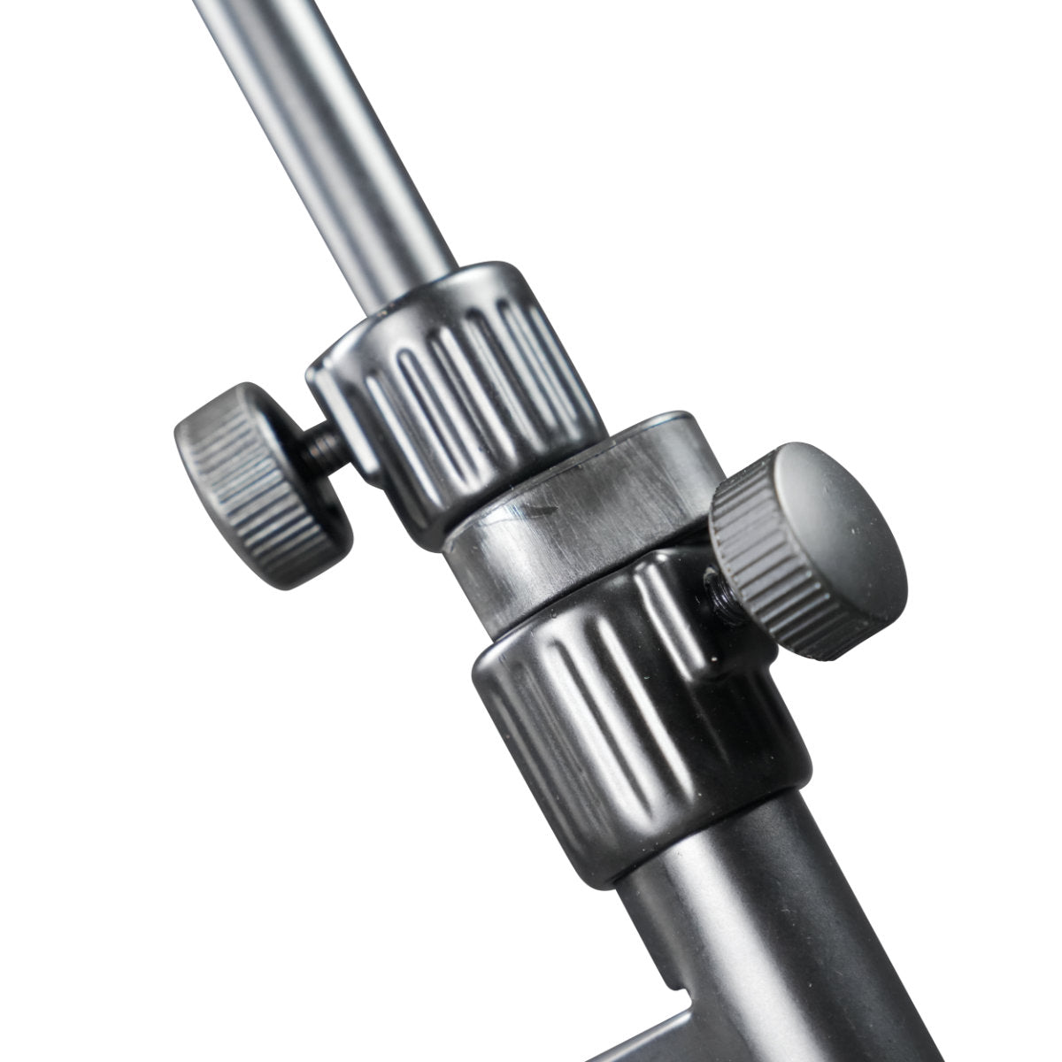 Gator Rok-It Telescoping Tripod Mic Stand