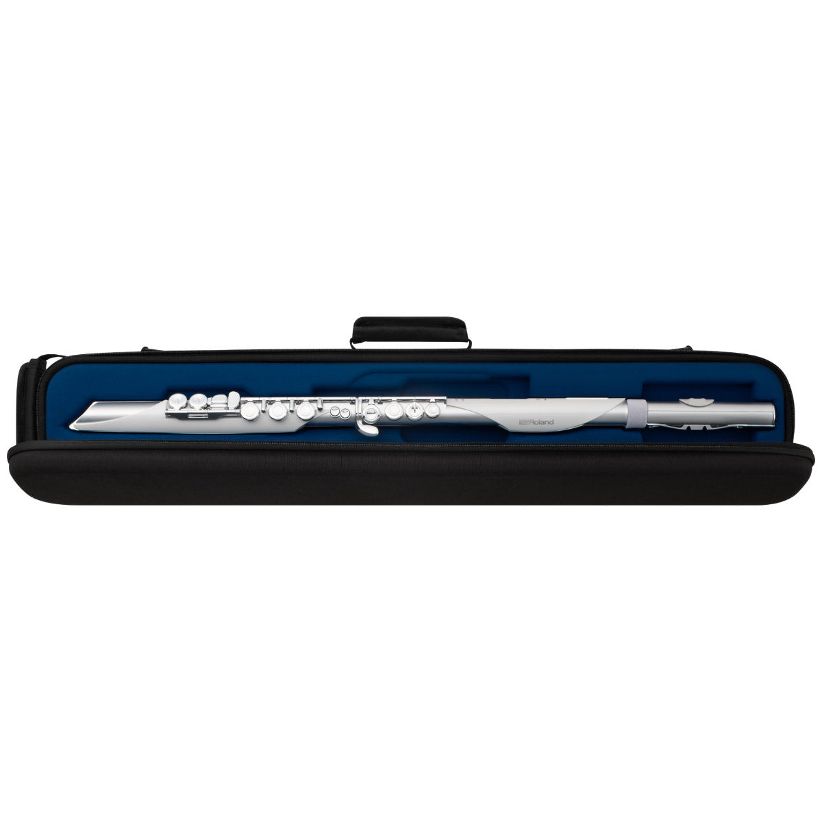 Roland Aerophone Brisa Digital Wind Instrument