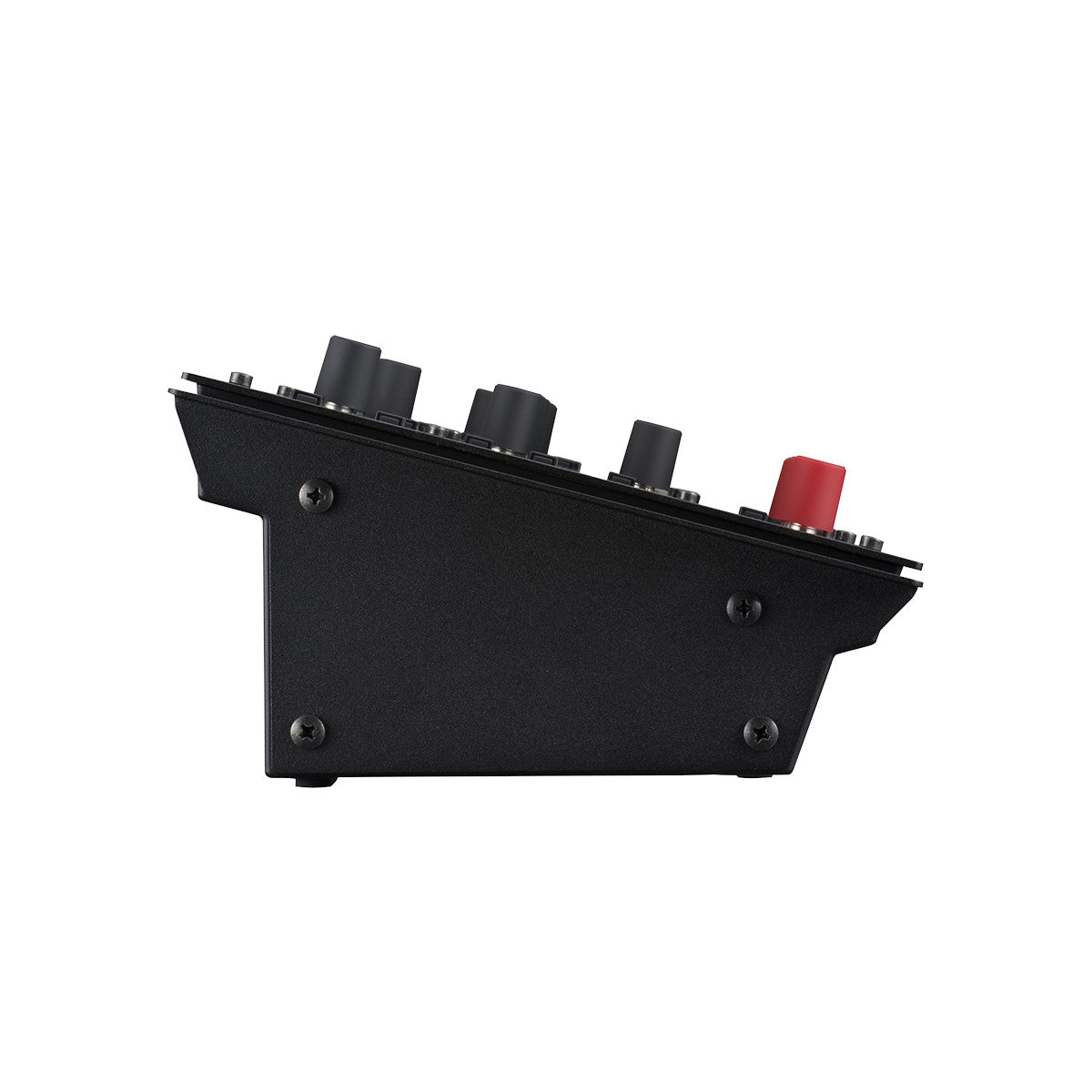 Korg Modwave Wavetable Synthesizer Module – Bananas At Large Inc