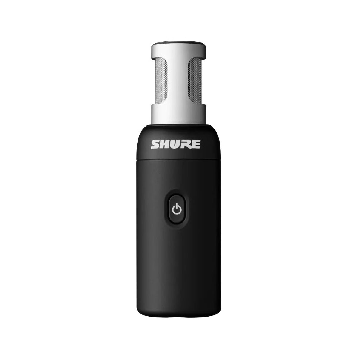 Shure MoveMic 88+ Wireless Video Microphone - Receiver Kit