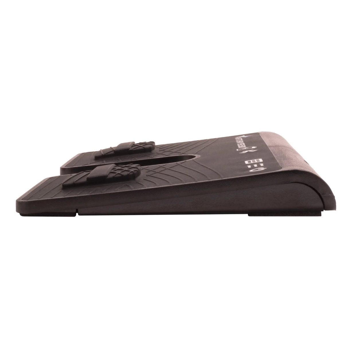 Airturn PED500 Bluetooth Page Turner Pedal - Bananas at Large®