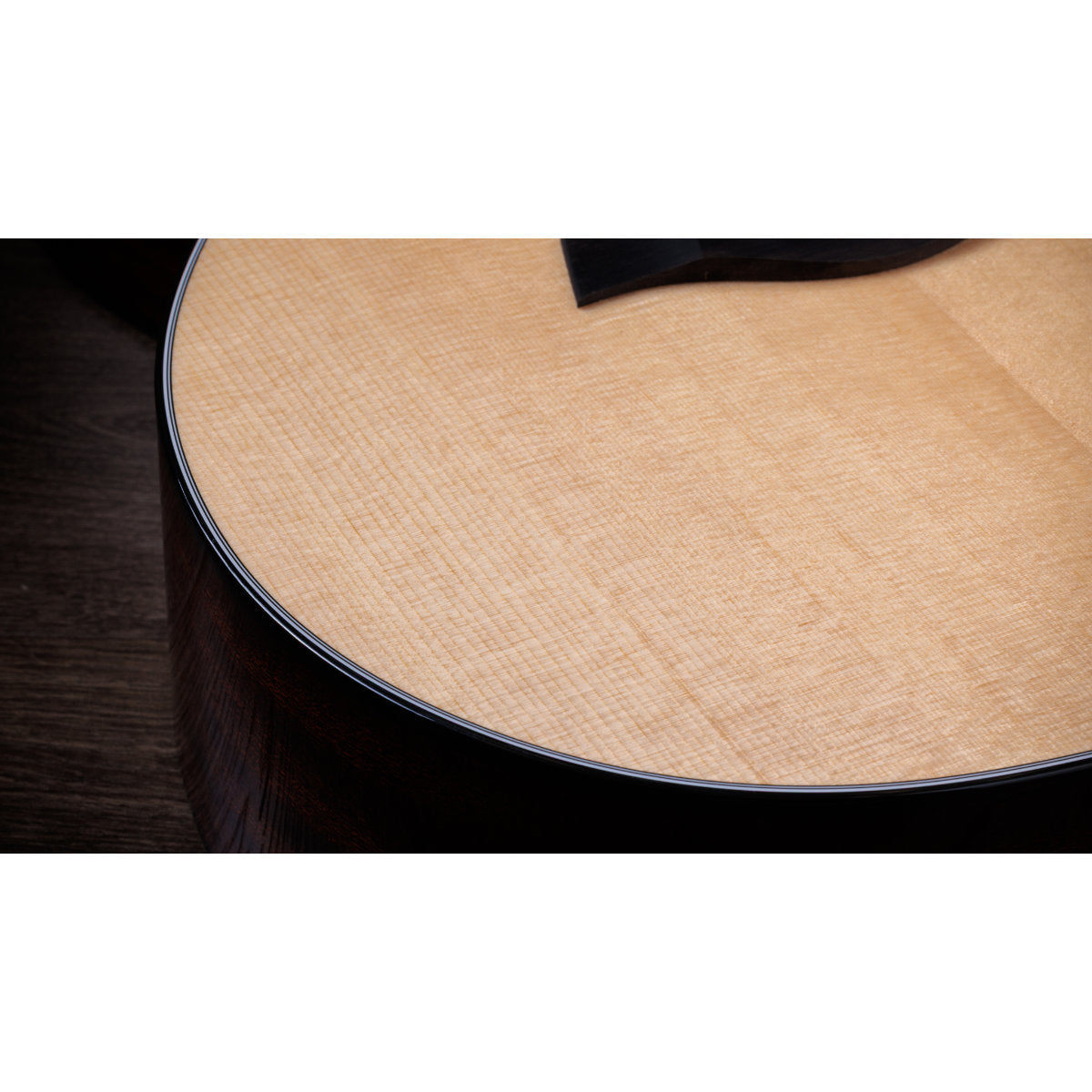 Taylor Next-Gen 314ce Grand Auditorium Acoustic-Electric Guitar - Sapele/Sitka - Bananas at Large®