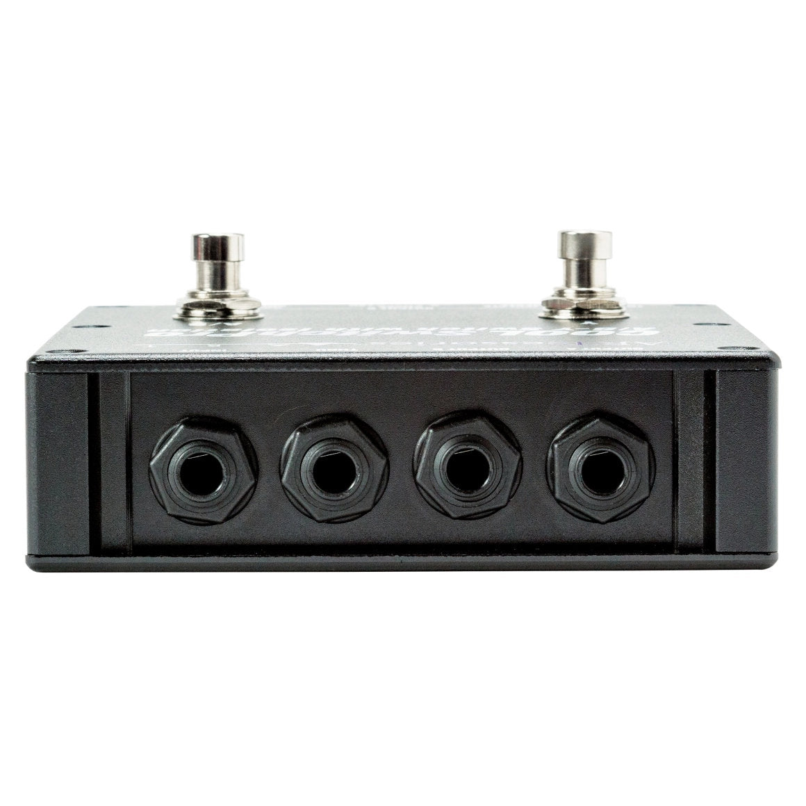 ART Pro  CoolSwitch Pro Isolated ABY Switch