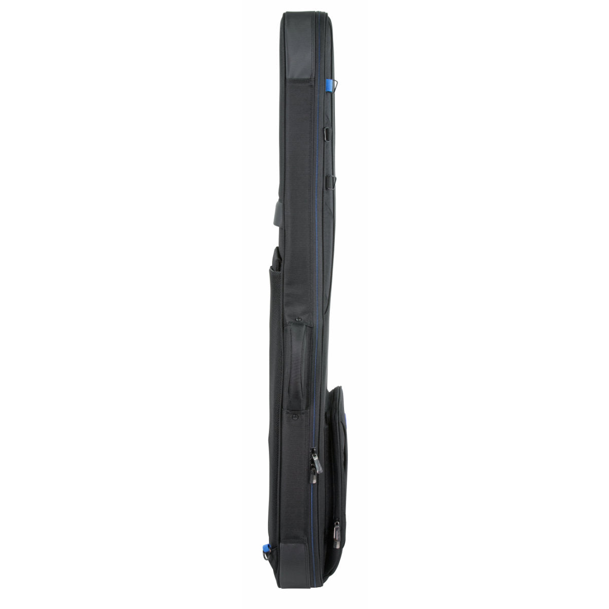Reunion Blues RB Expedition Bass Guitar Case