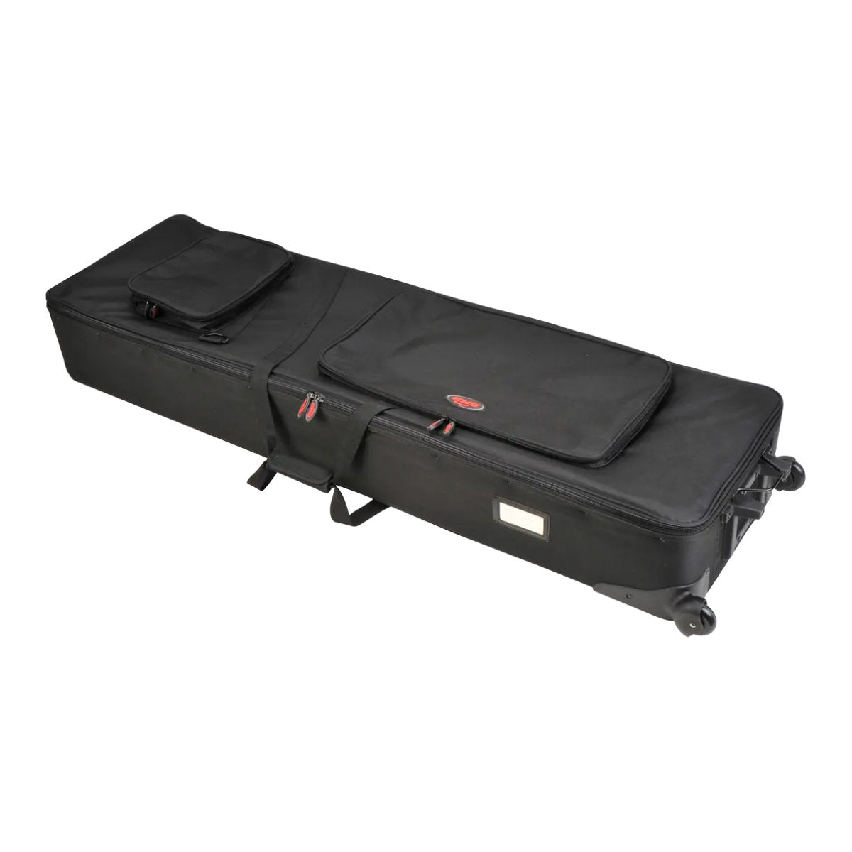 SKB Soft Case for 88-Note Narrow Keyboards - Bananas at Large®