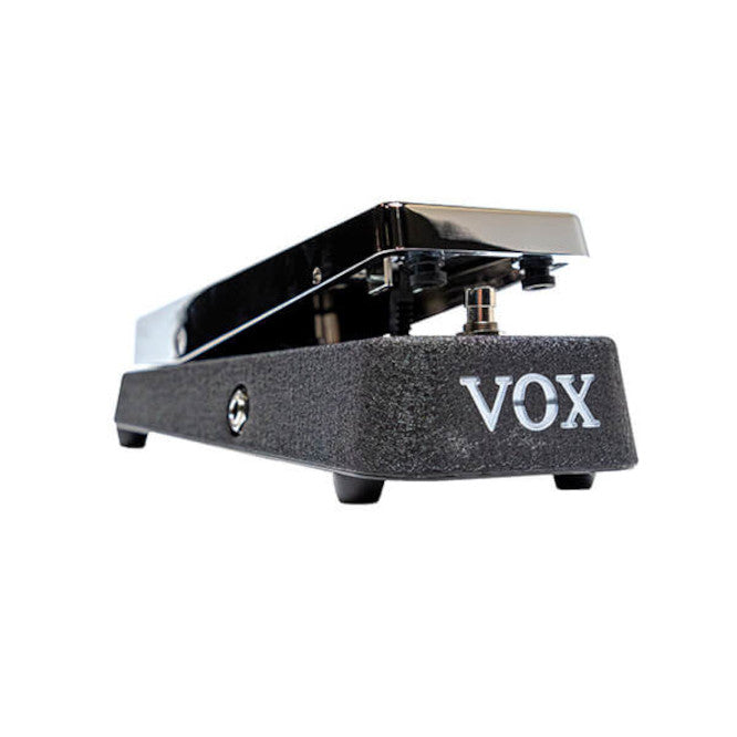 VOX V846 Vintage Wah Pedal Reissue – Bananas At Large Inc
