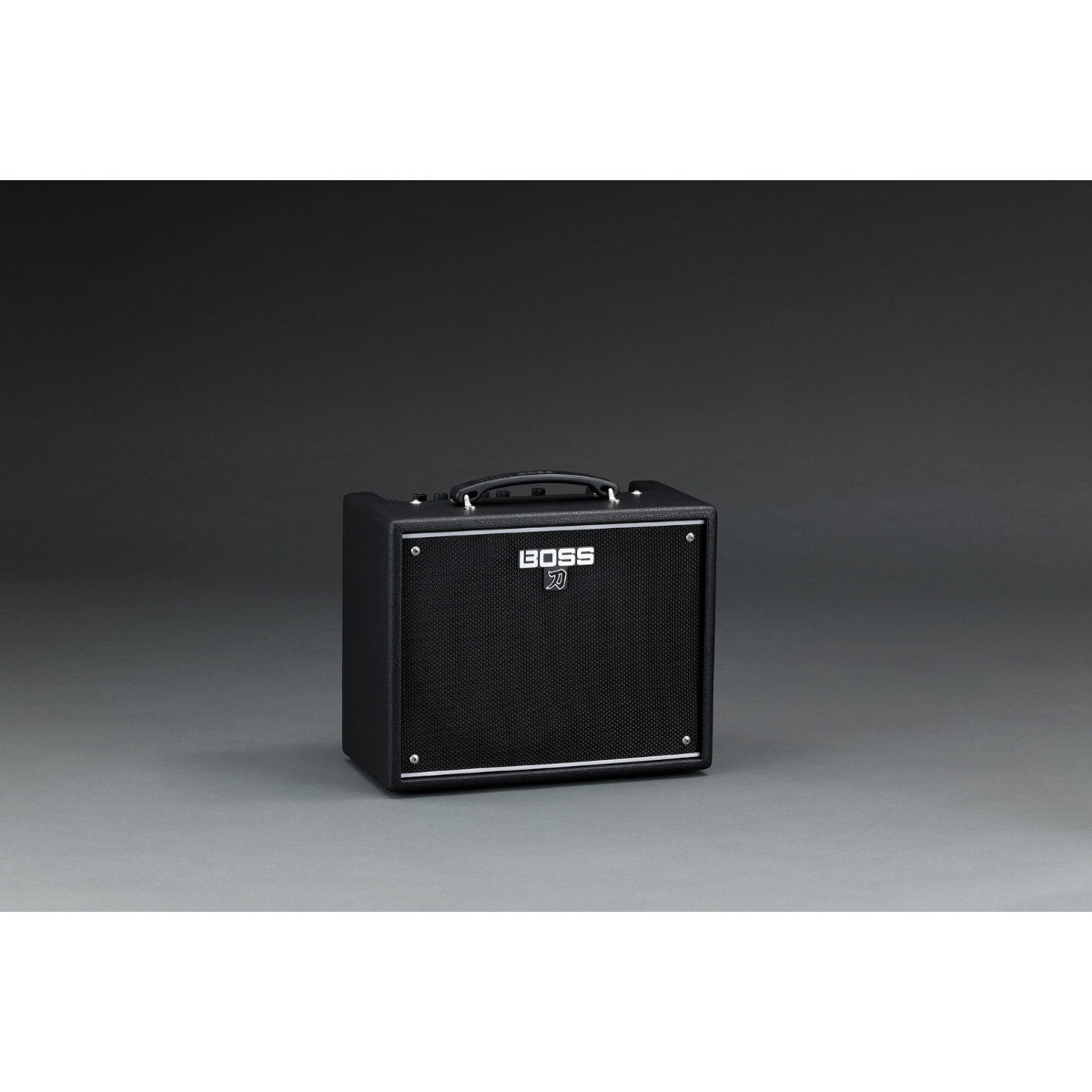 BOSS KATANA-25 Combo Guitar Amplifier