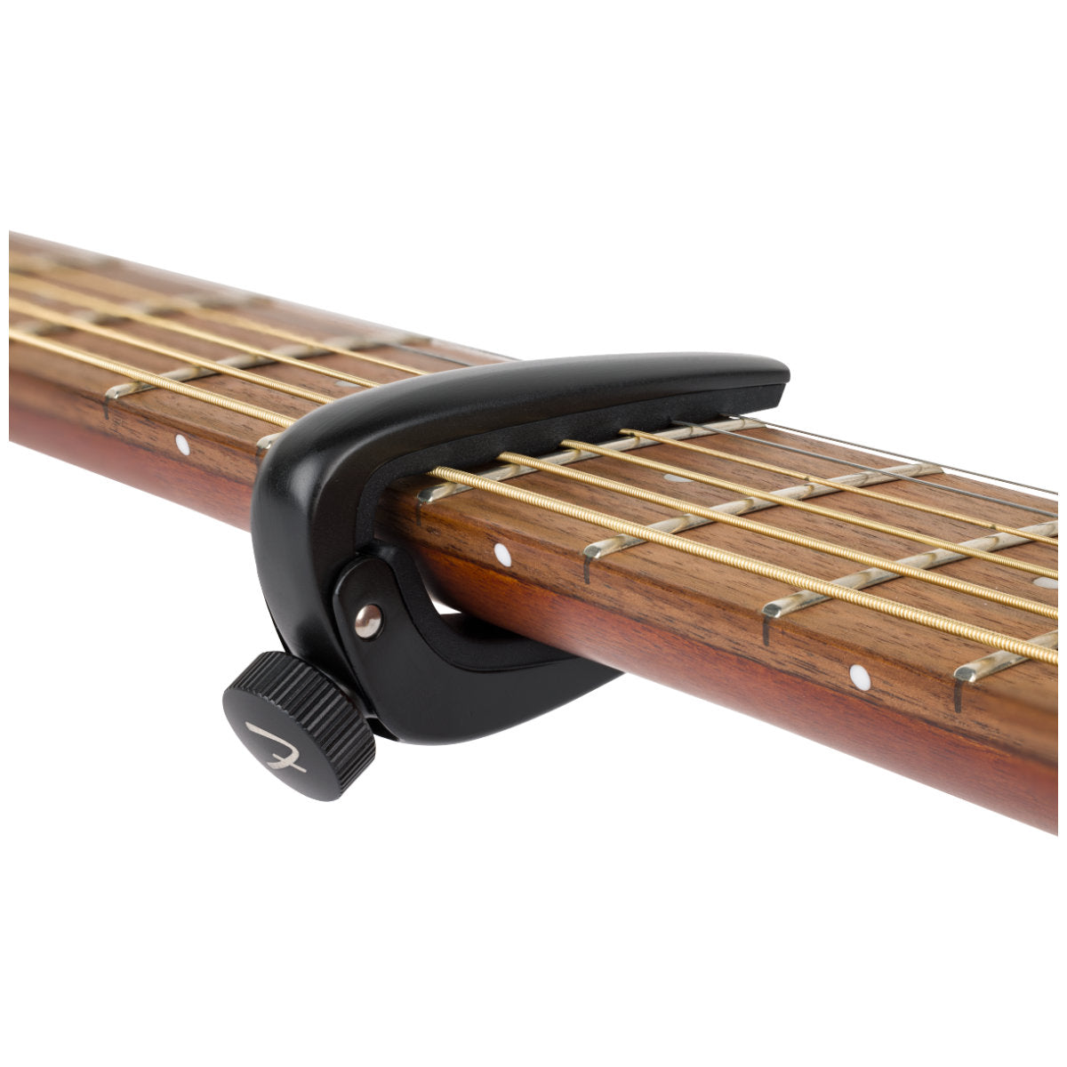 Fender Player Acoustic/Electric Capo