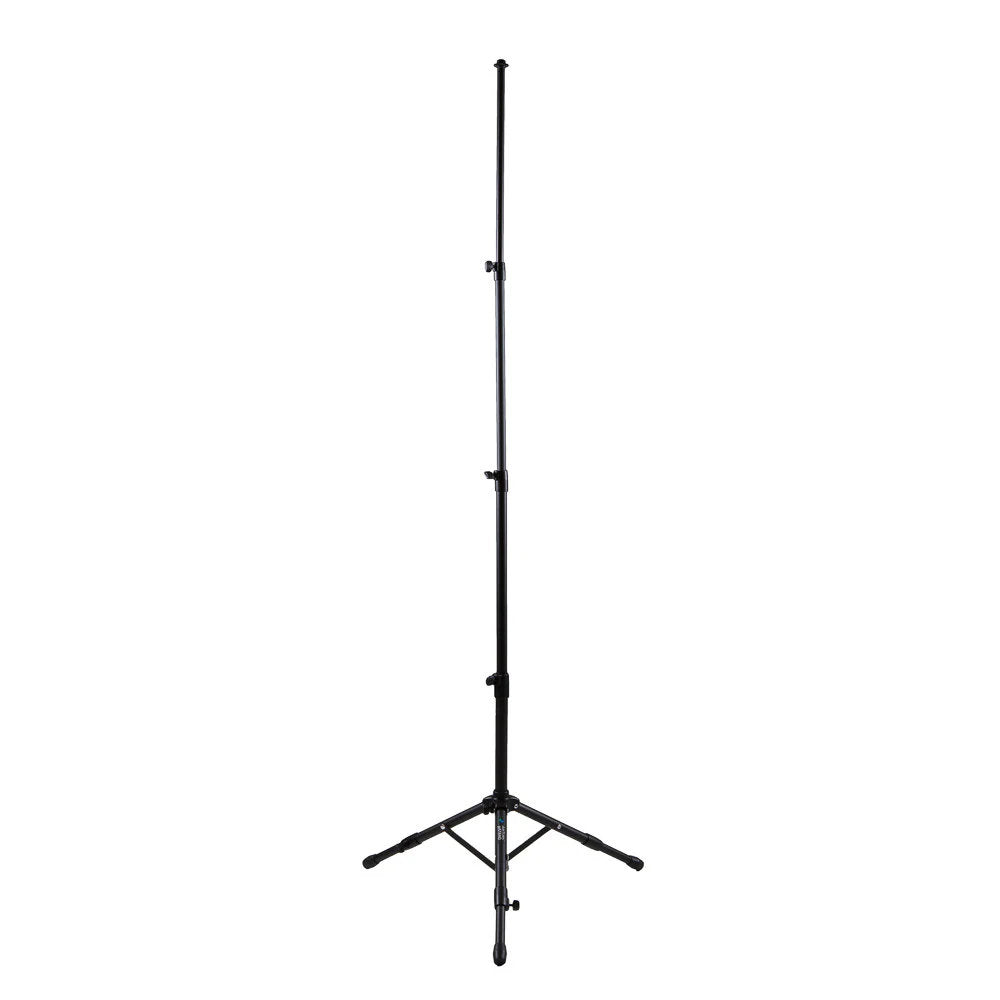 Airturn goSTAND Portable Mic and Tablet Stand