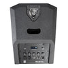 HK Audio Polar 10 MKII Column PA System - Black