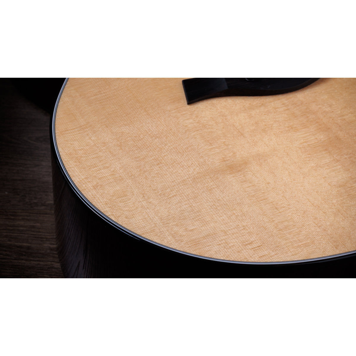 Taylor Next-Gen 414ce Grand Auditorium Acoustic-Electric Guitar - Indian Rosewood/Sitka