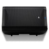 Presonus AIR XD 12 2-Way Active Sound-Reinforcement Loudspeaker