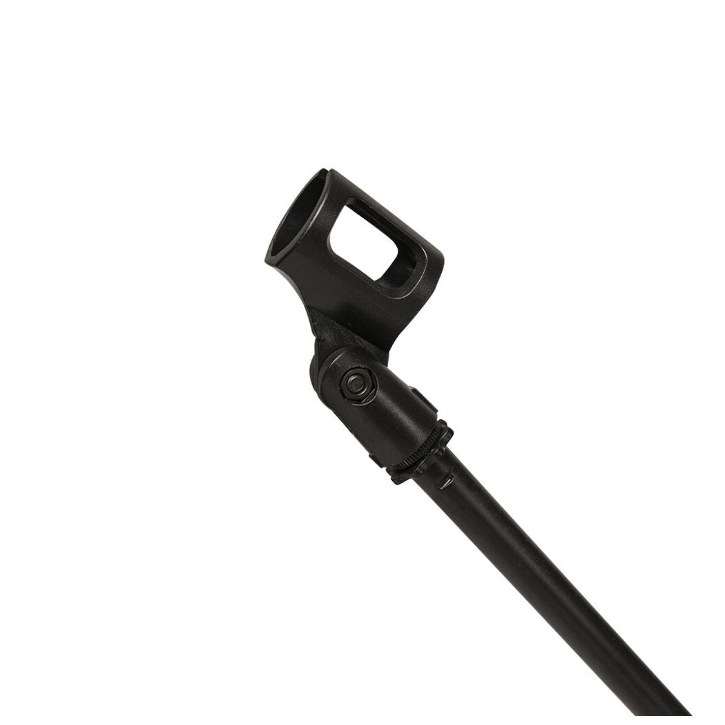 Stagg Q Series Microphone Boom Stand