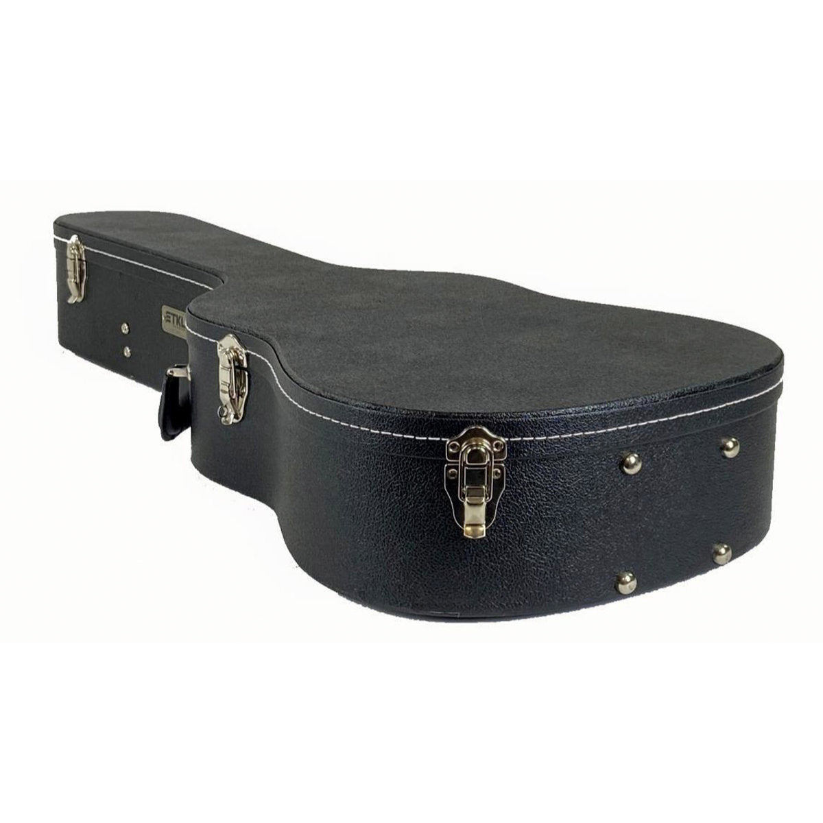 TKL 7910/BL Performer Dreadnought Acoustic Guitar Hardshell Case - Bananas at Large®