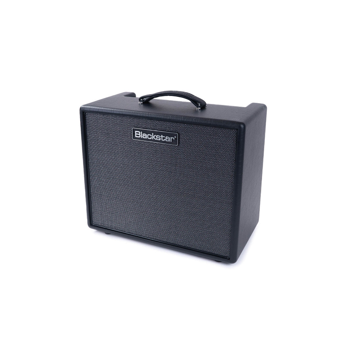 Blackstar HT-20R MKIII 20 Watt All-Tube Guitar Amplifier