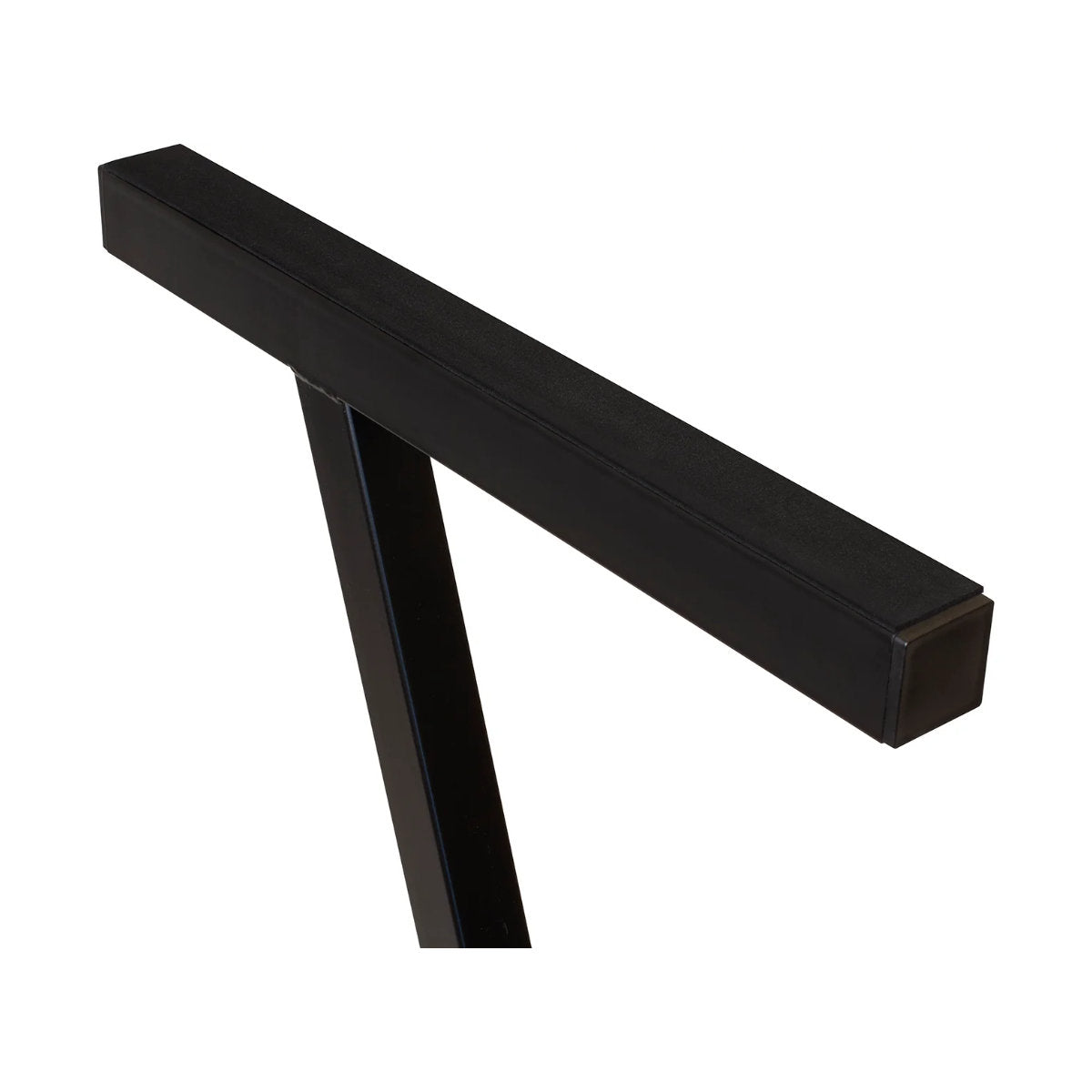 Ultimate Support JS-Z1000 Adjustable-Height Z-Style Keyboard Stand