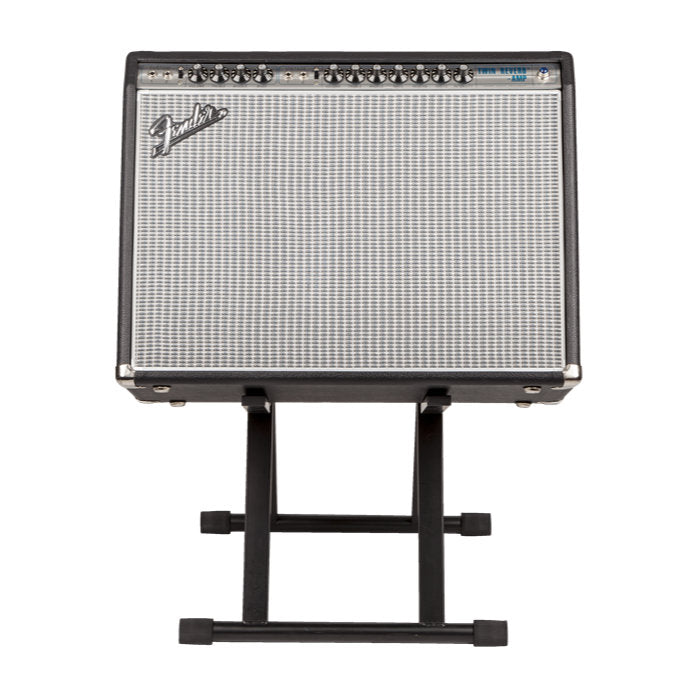 Fender Amp Stand - Large
