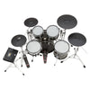 Roland VAD516 V-Drums Acoustic Design Electronic Drum Set