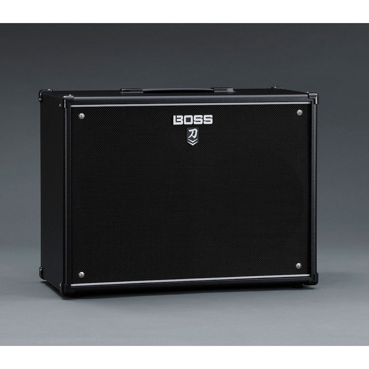 BOSS Katana 212 Electric Guitar Amplifier Cabinet