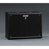 BOSS Katana 212 Electric Guitar Amplifier Cabinet