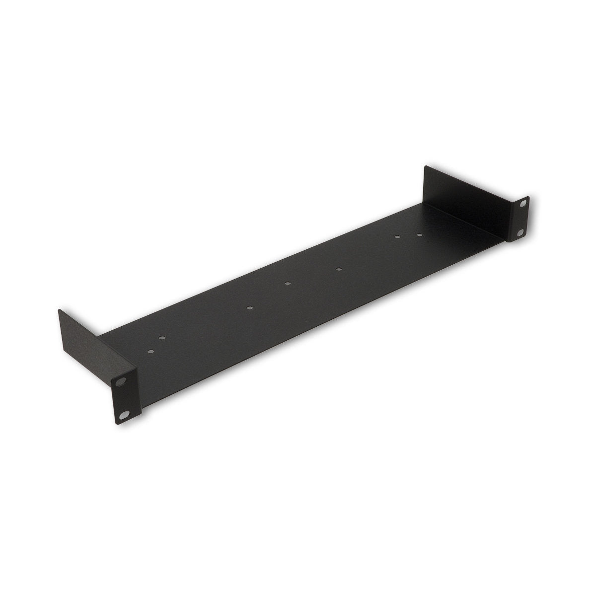 JL Cooper MLA-XLR Midi Line Amplifier