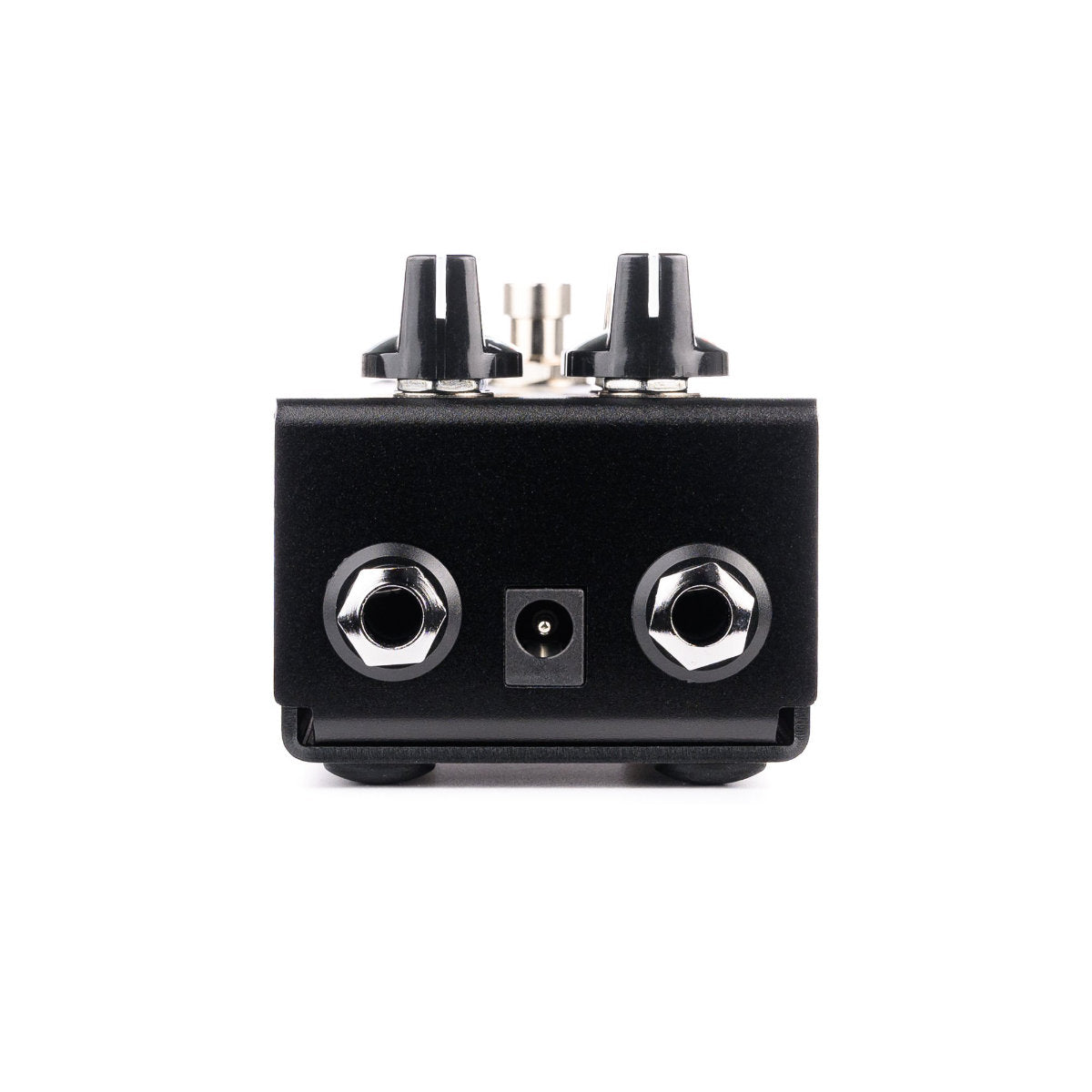 Citadel Plutonium Overdrive Total Bass Annihilator Pedal