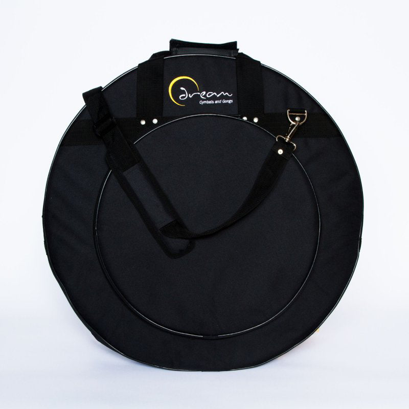 Dream Cymbals BAG22D Deluxe 22in Cymbal Bag w/ Dividers
