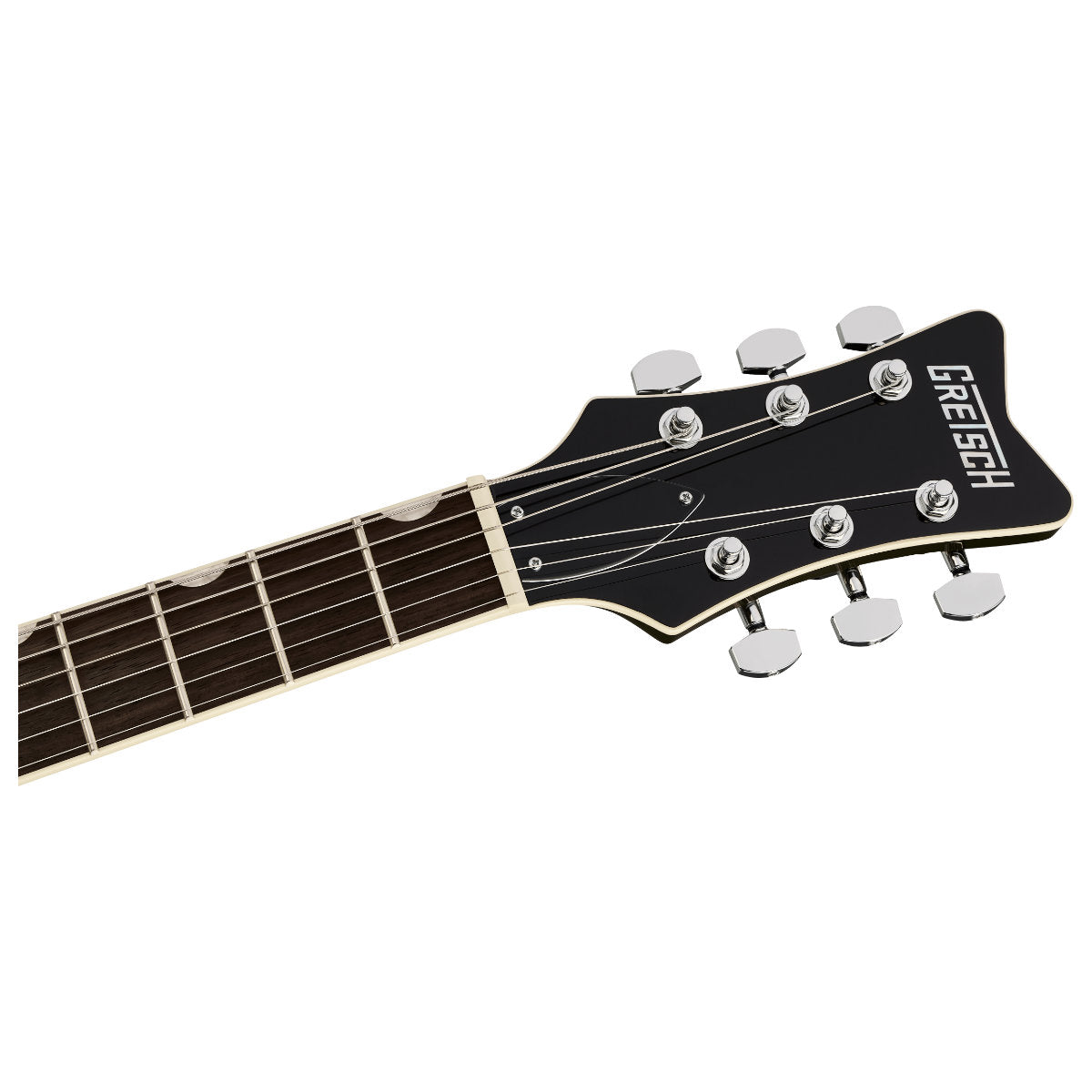 Gretsch Electromatic® CVT Double-Cut Electric Guitar w/ Wraparound - Laurel Fingerboard - Wychwood
