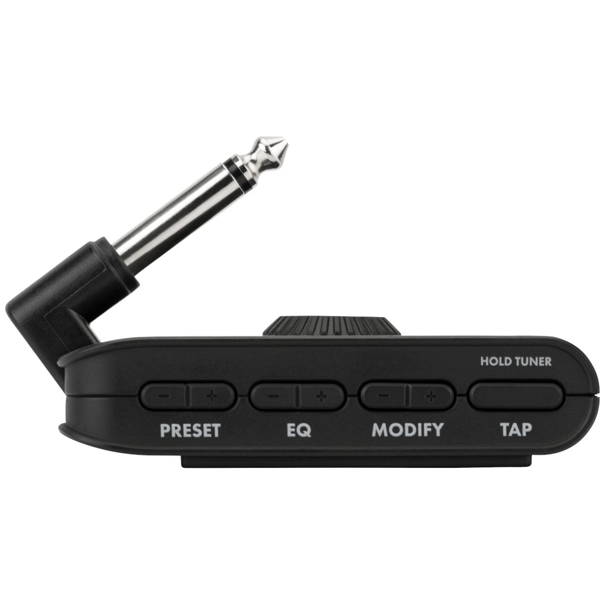 Fender Mustang Micro Plus – Bananas At Large Inc.® Musical