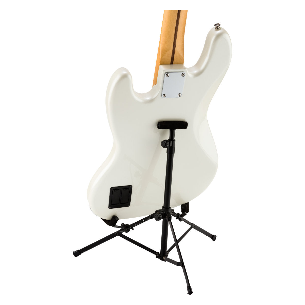 Fender Bass & Offset Mini Stand