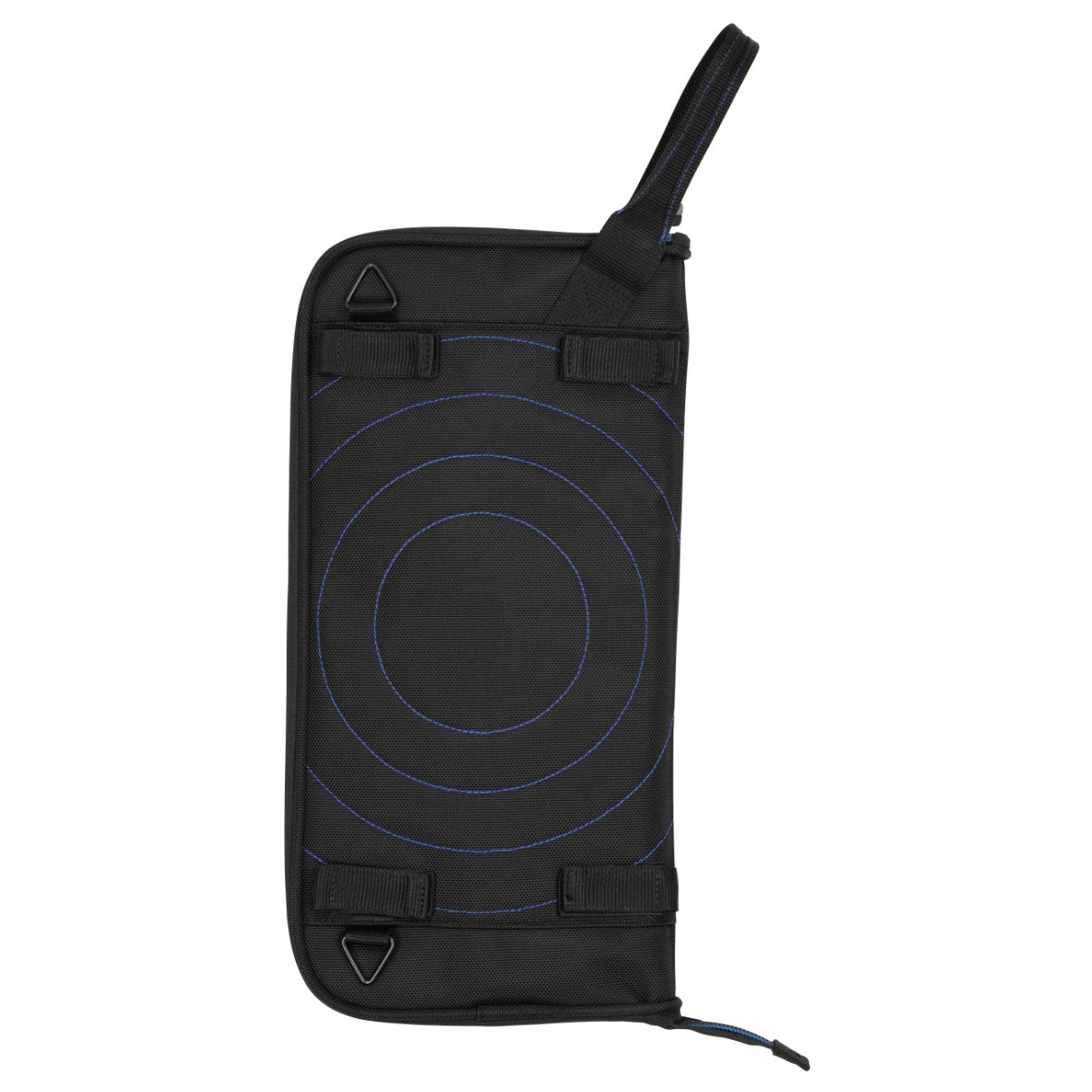Reunion Blues RBC23SB Expedition SideKick Stick Bag