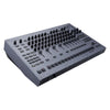 Roland TR-1000 Rhythm Creator Drum Machine