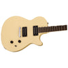 Gretsch  Streamliner™ Jet™ Club Electric Guitar - Laurel Fingerboard - Aged White
