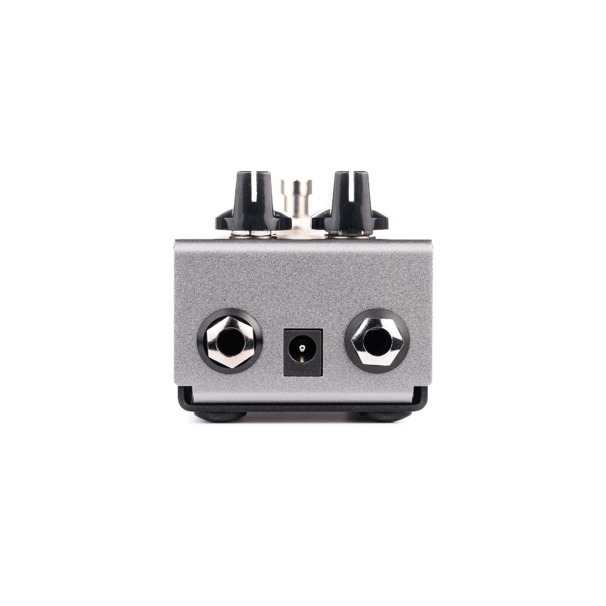 Citadel Vector Hybrid Octave Fuzz Pedal
