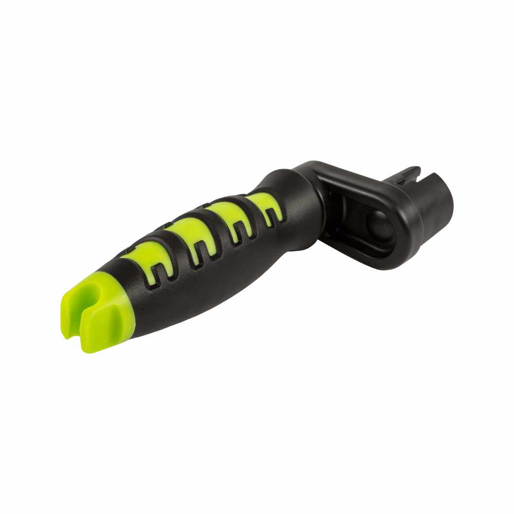 Ernie Ball Pegwinder Plus - Bananas at Large®