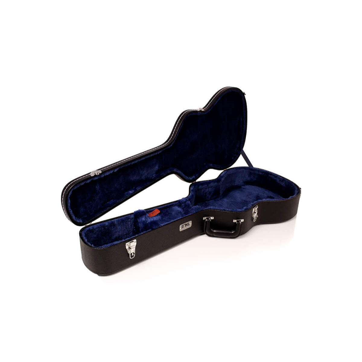 TKL 7900 Performer Classical / 00 Guitar Hardshell Case - Bananas at Large®