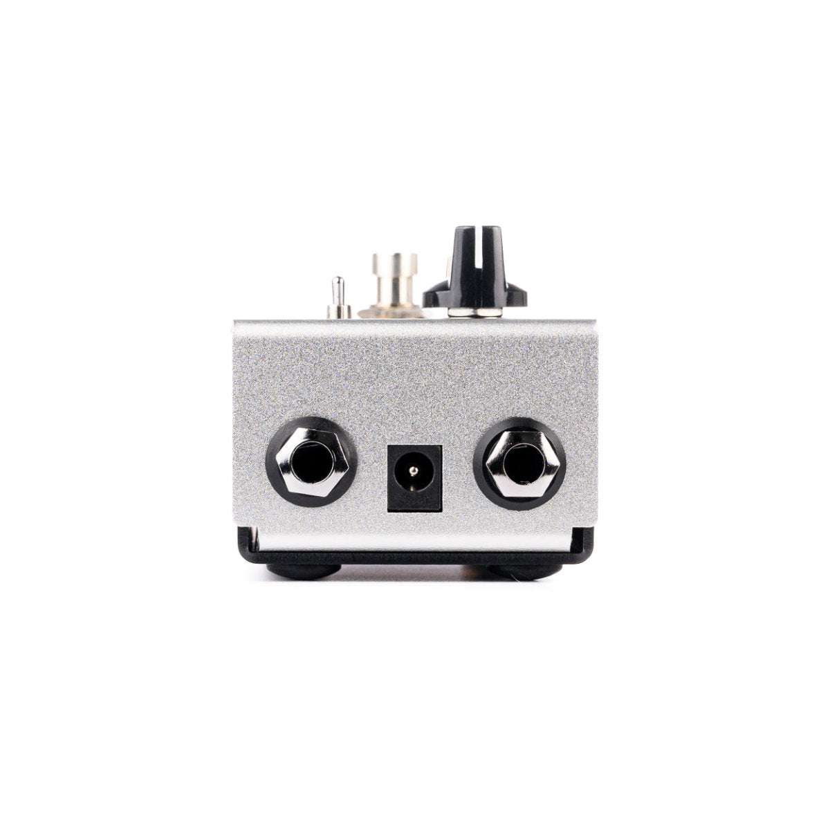 Citadel Dynazero Adaptive Noise Gate Pedal